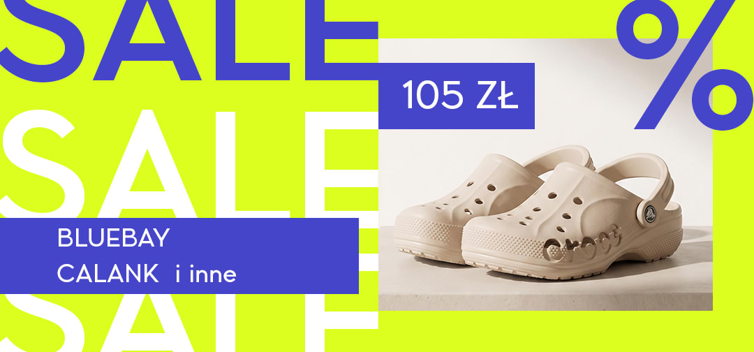 24H Flash SALE
