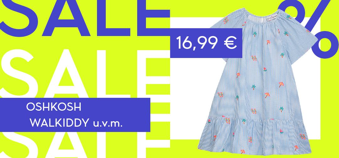 24H Flash SALE