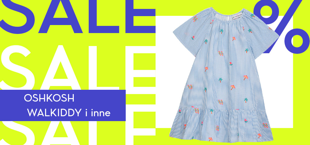 24H Flash SALE