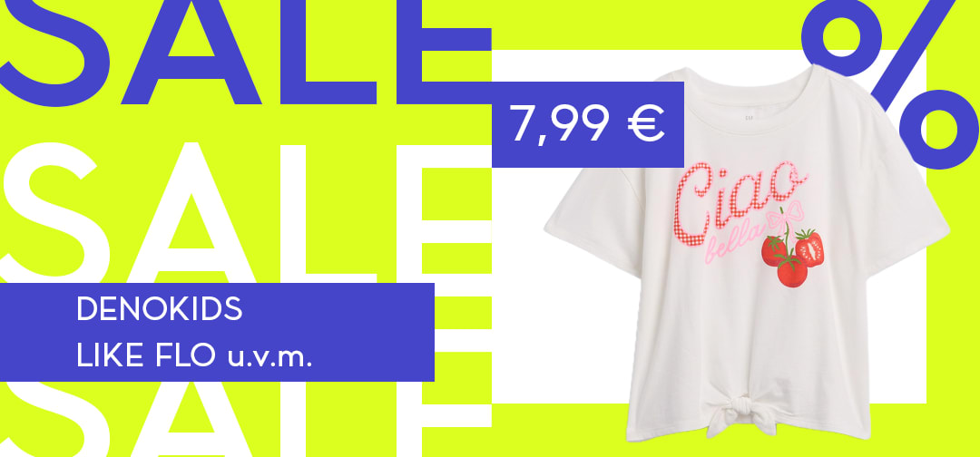 24H Flash SALE