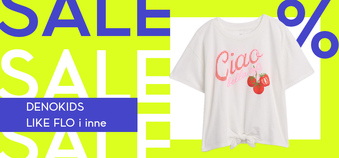 24H Flash SALE