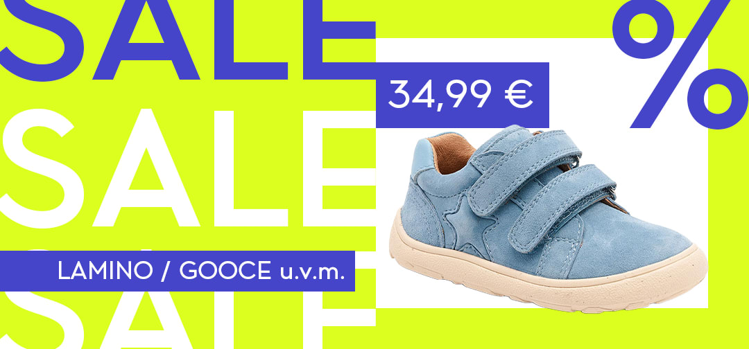 24H Flash SALE
