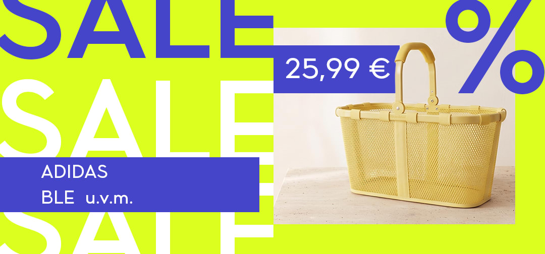24H Flash SALE