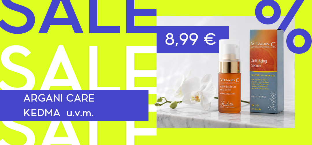 24H Flash SALE