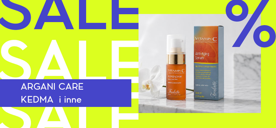 24H Flash SALE