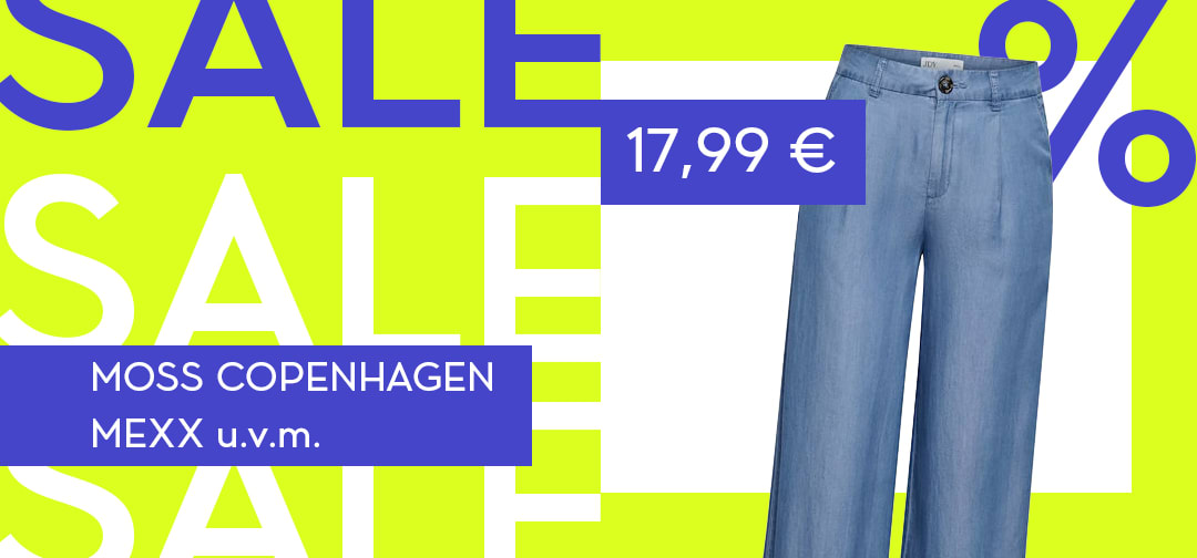 24H Flash SALE