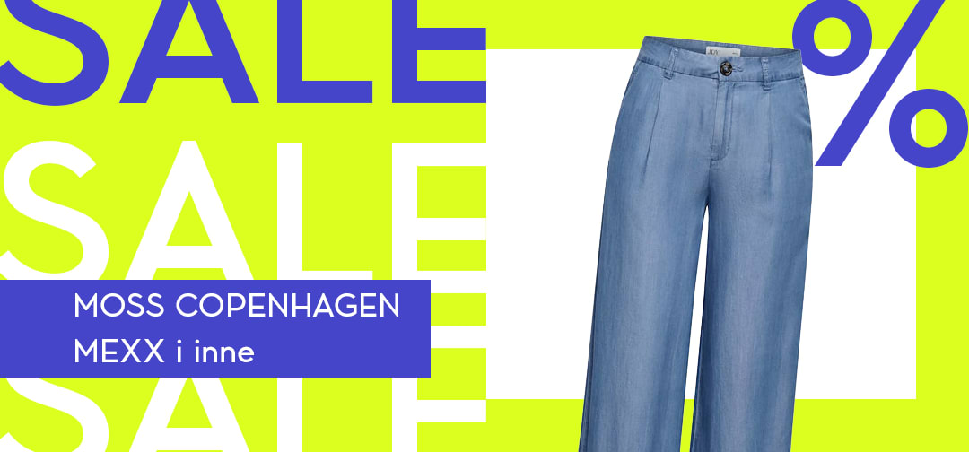24H Flash SALE