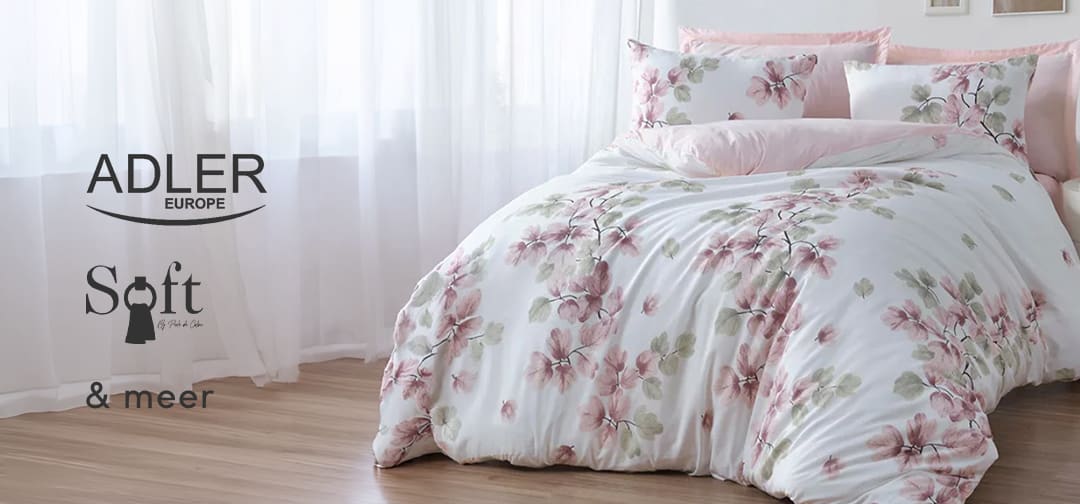 Half Price for Best Brands