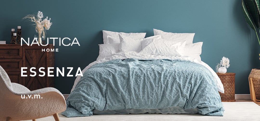 Traumhaftes Schlafzimmer 