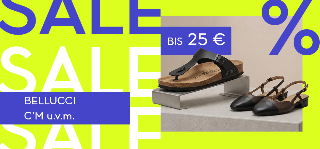24H Flash Sale