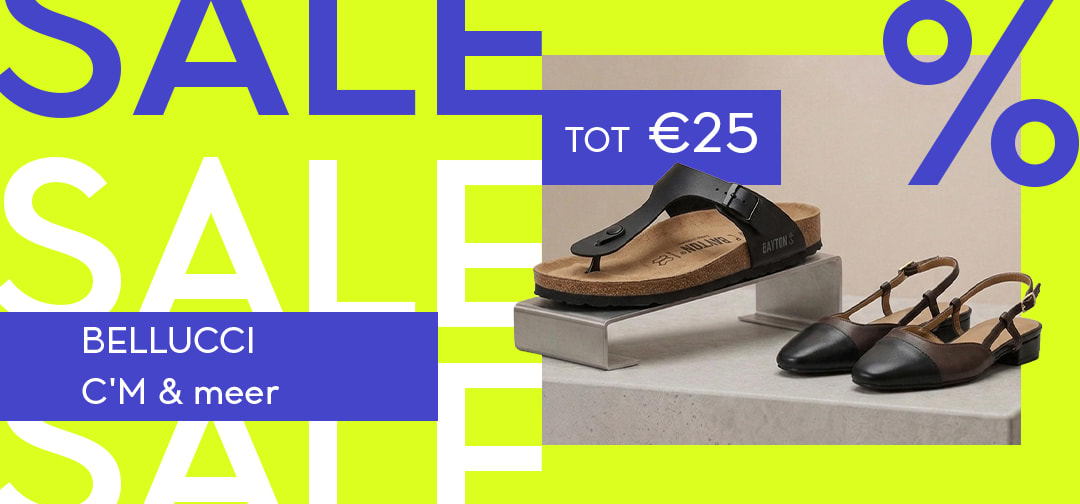 24H Flash Sale