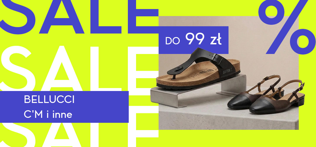 24H Flash Sale