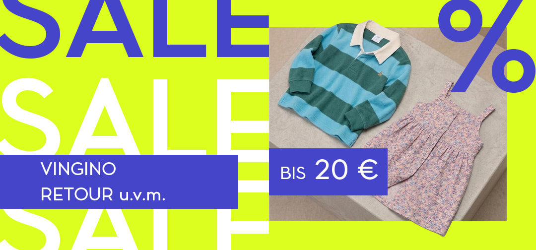 24H Flash Sale
