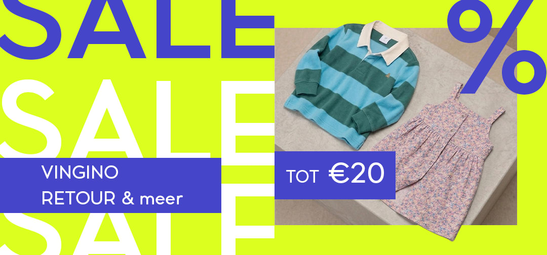 24H Flash Sale