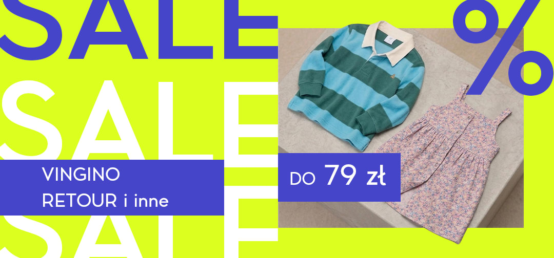 24H Flash Sale