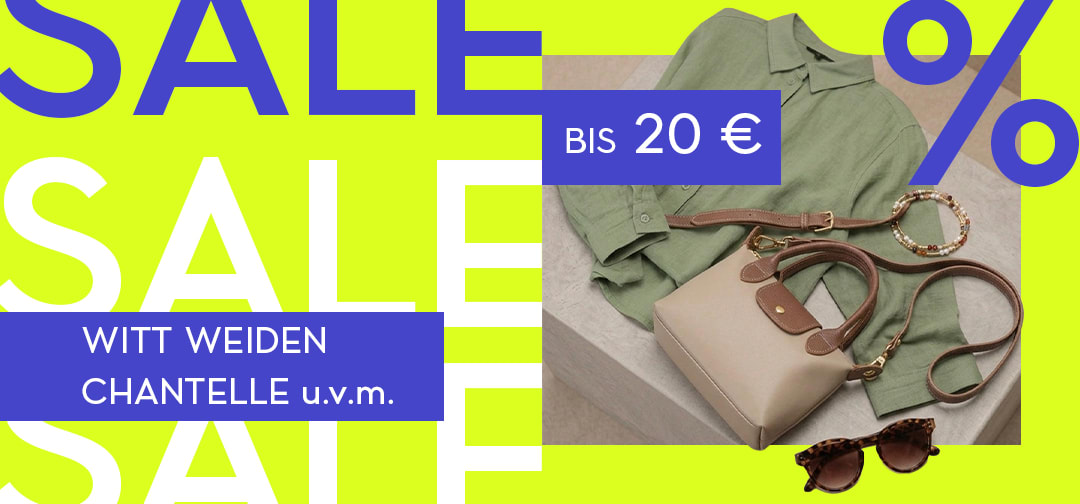 24H Flash Sale
