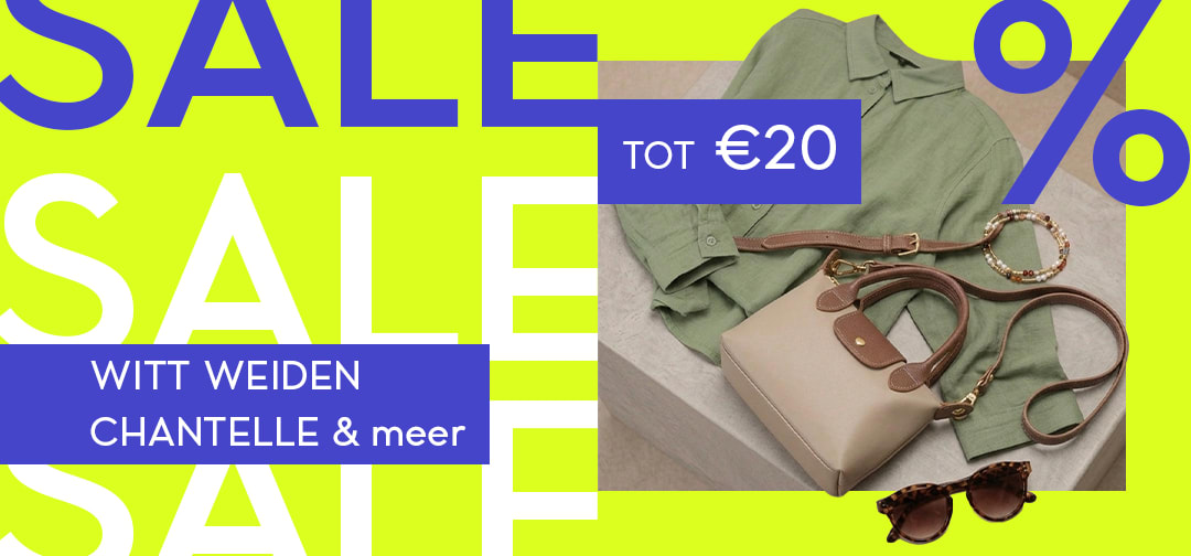 24H Flash Sale