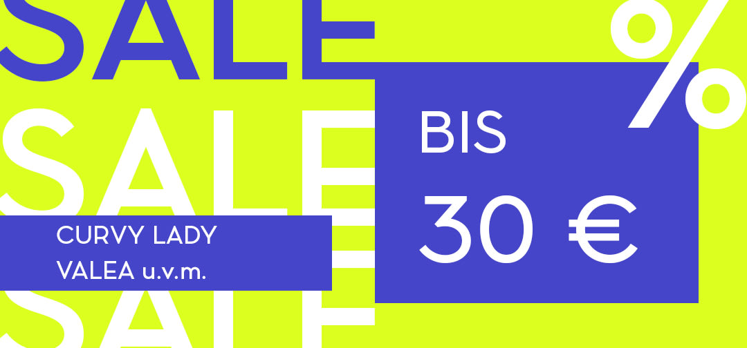 24H Flash Sale