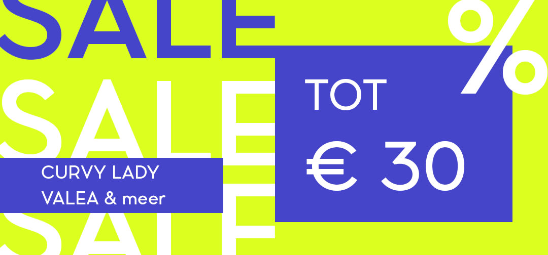 24H Flash Sale