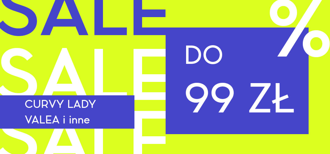 24H Flash Sale