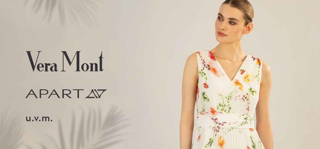 Sonnenschein Dresscode