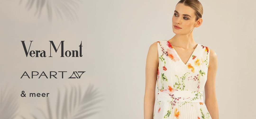 The Sunshine Dress Code