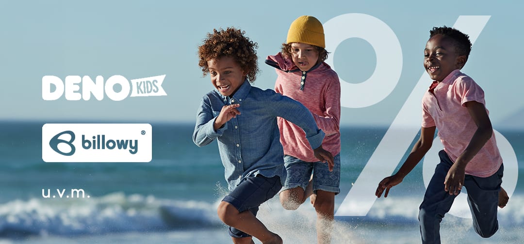 Mindestens 70% Discount!