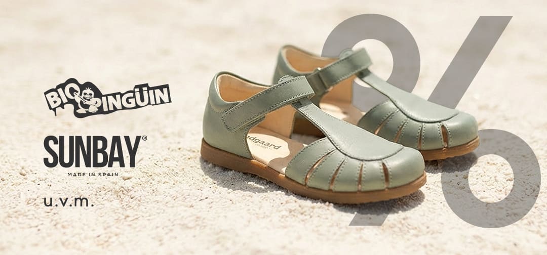 Mindestens 70% Discount!