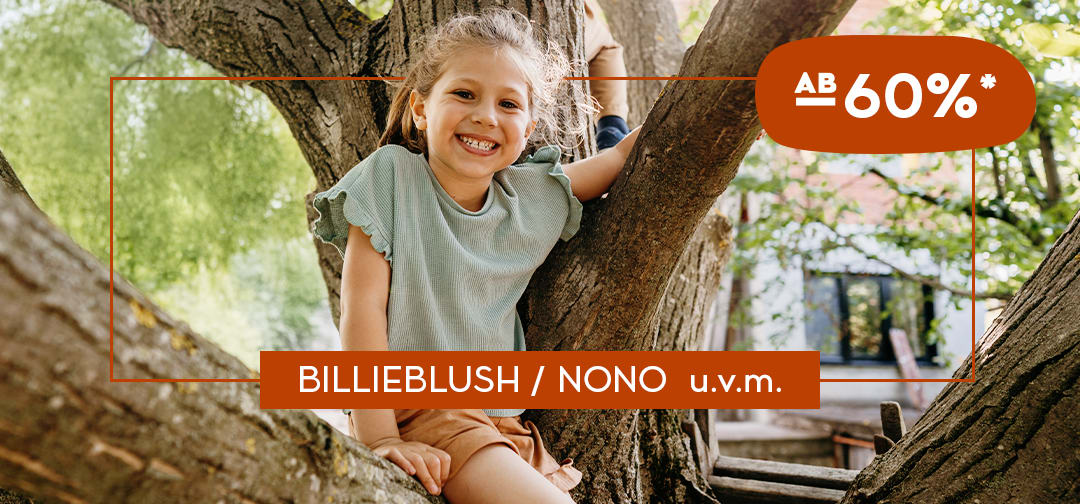 Spätsommer SALE
