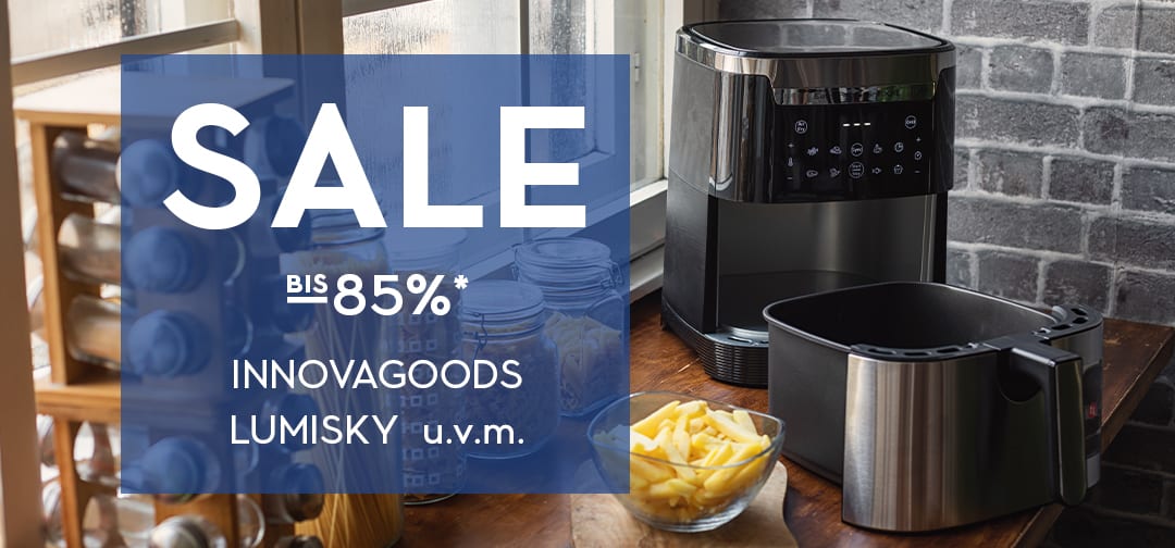End of Month SALE
