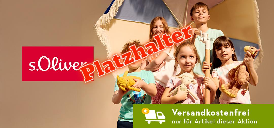 Best Brands - für Sie & Ihn