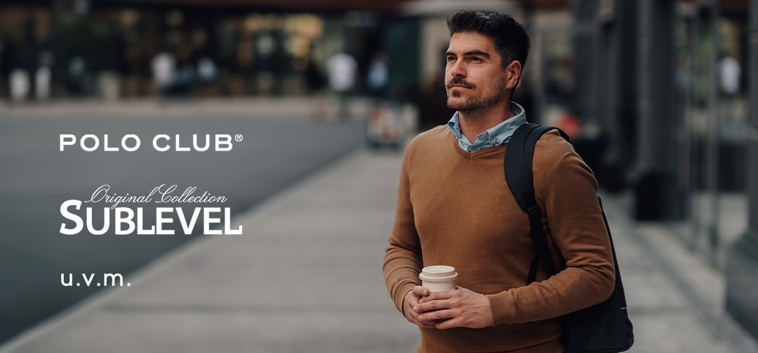 Neue Saison, Neue Styles