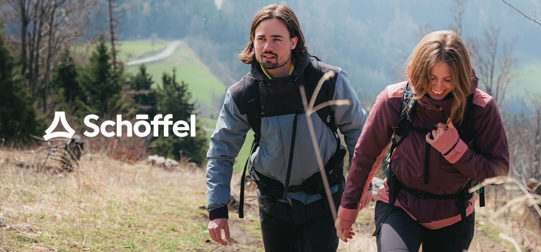 Schöffel