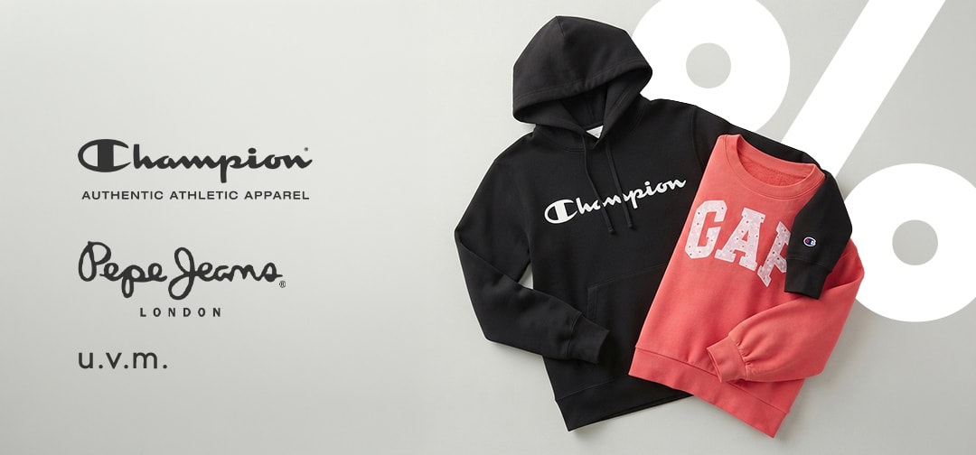 Loungewear im SALE