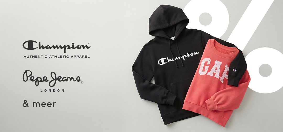 Loungewear SALE