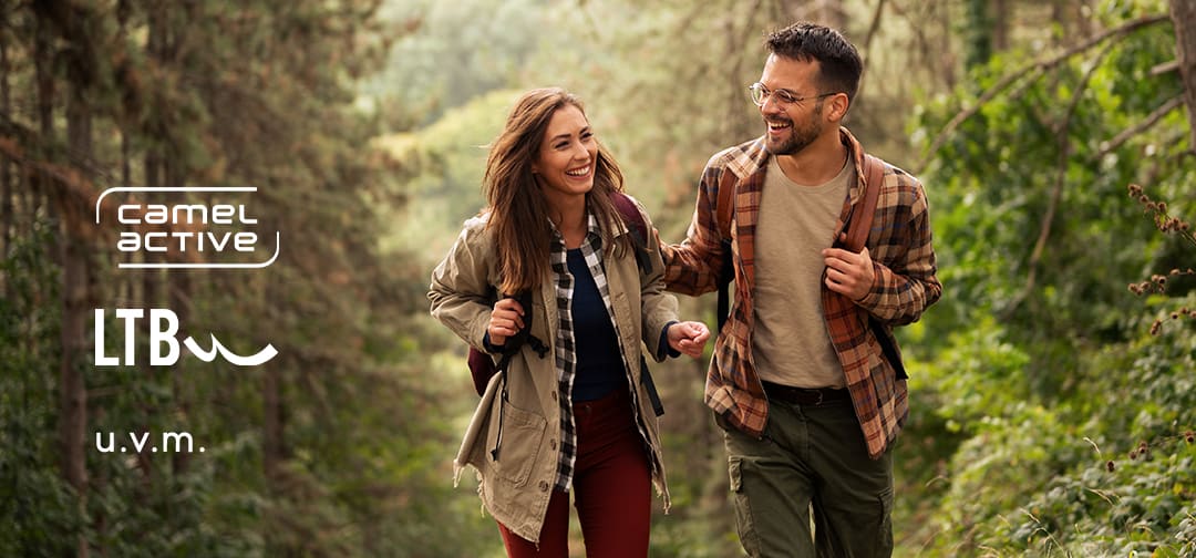 Herbstlooks, die begeistern