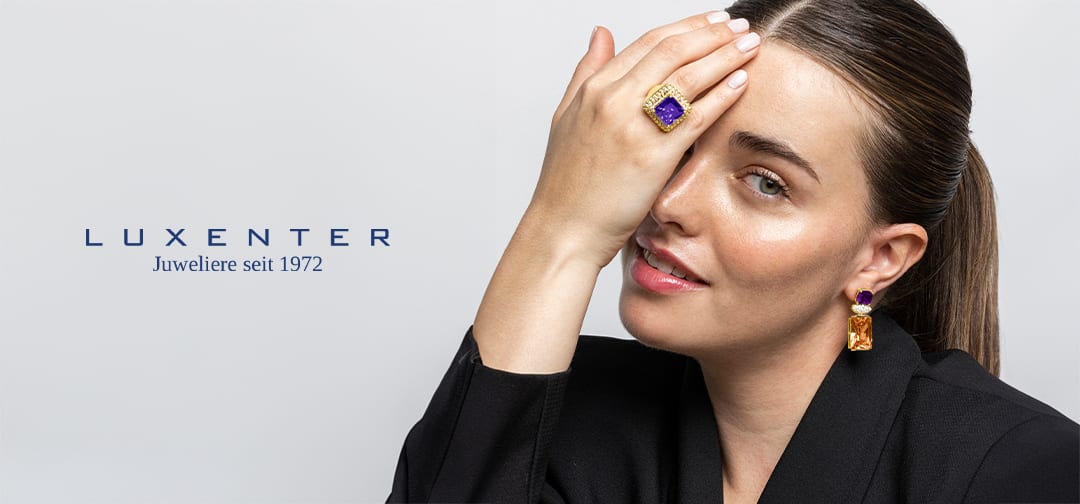 Luxenter