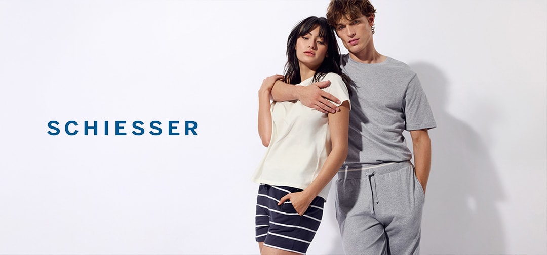Schiesser 