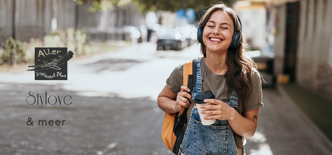 Mode & Denim: Zomer SALE