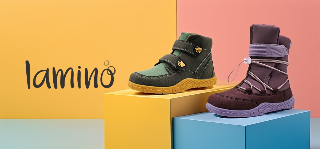 lamino