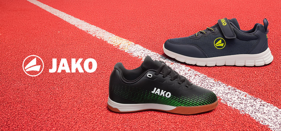Jako 