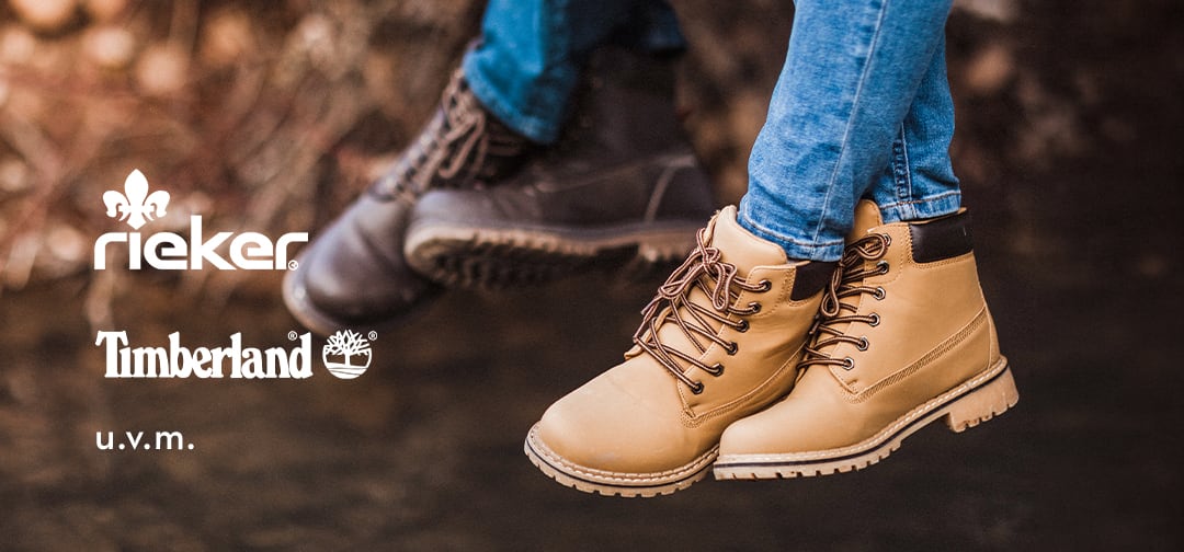 Country Vibes
