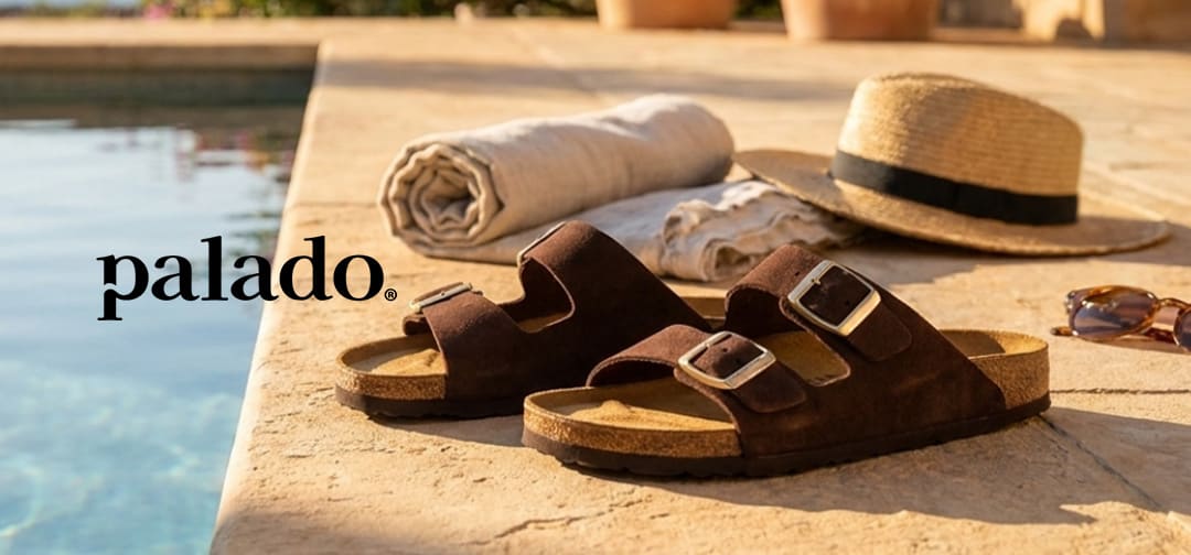 Palado