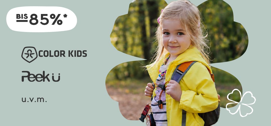 Lucky 13: Family Deals