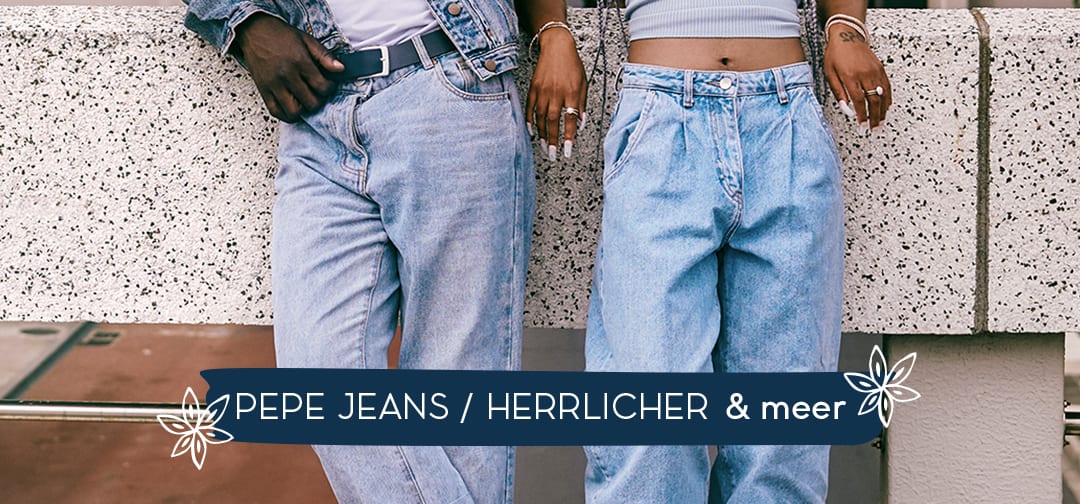 JeansMANIA