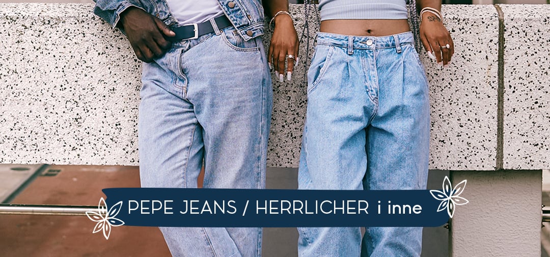 JeansMANIA