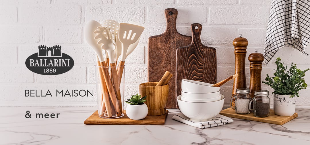 Keuken SALE