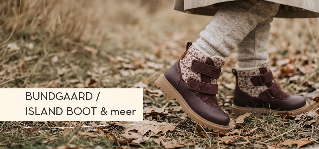Op jacht voor het nieuwe seizoen