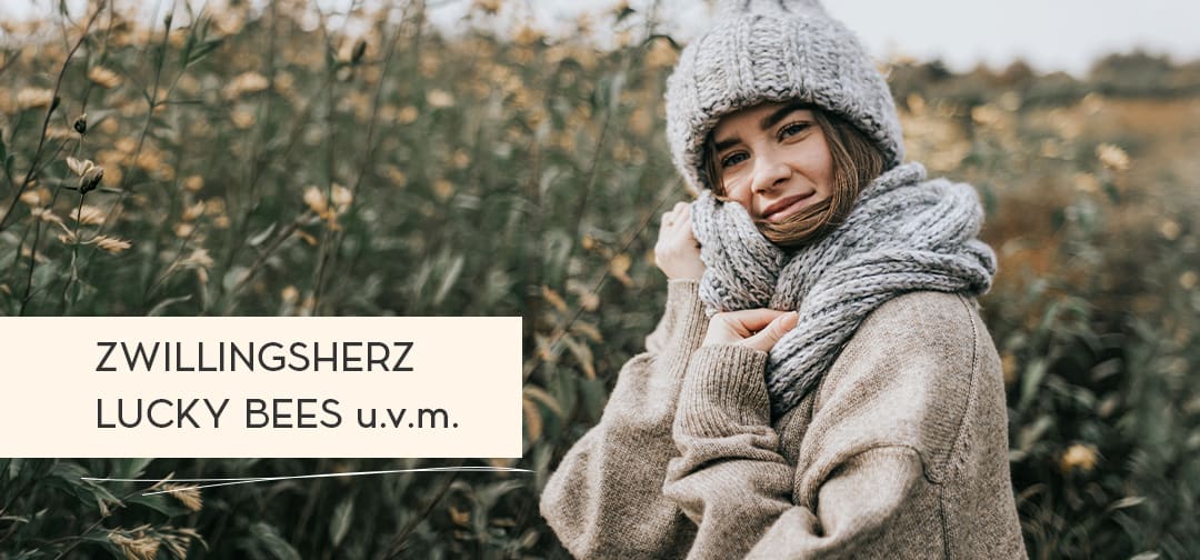 Schnäppchenjagd für die neue Saison