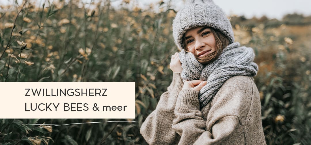 Op jacht voor het nieuwe seizoen